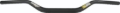 Picture of ProTaper PTR Contour Handlebars - 022049