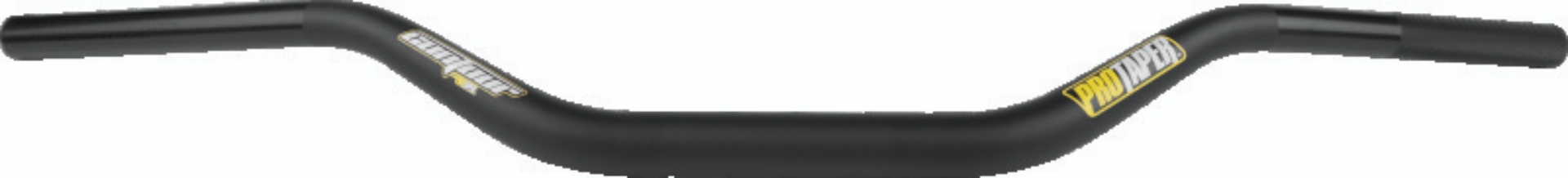 Picture of ProTaper PTR Contour Handlebars - 022049