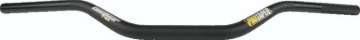 Picture of ProTaper PTR Contour Handlebars - 022049