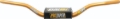 Picture of ProTaper PTR Contour Handlebars - 022051