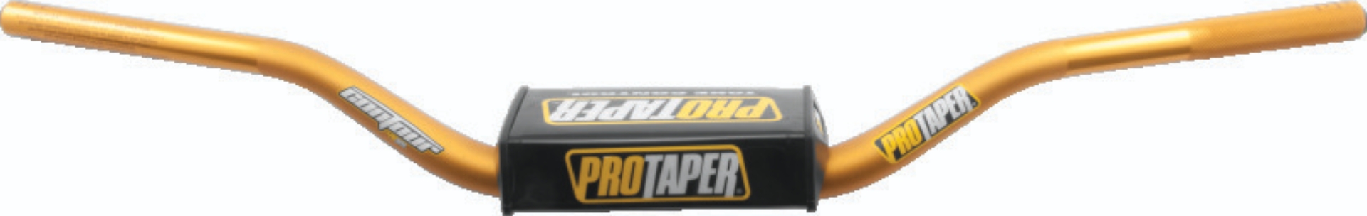 Picture of ProTaper PTR Contour Handlebars - 022051