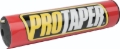 Picture of ProTaper PTR Molded Bar Pads Handlebars - 028335