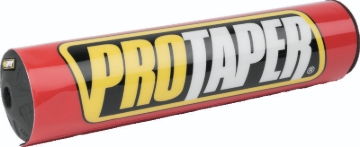 Picture of ProTaper PTR Molded Bar Pads Handlebars - 028335
