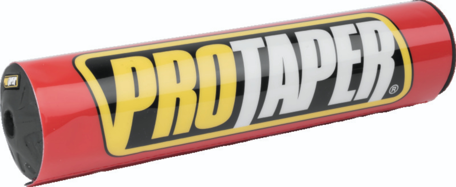 Picture of ProTaper PTR Molded Bar Pads Handlebars - 028331