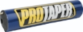 Picture of ProTaper PTR Molded Bar Pads Handlebars - 028334