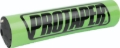 Picture of ProTaper PTR Round Bar Pads Handlebars - 021652