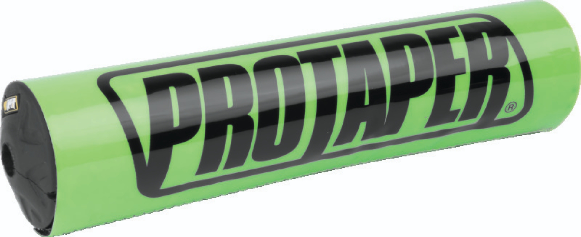 Picture of ProTaper PTR Round Bar Pads Handlebars - 021652