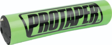 Picture of ProTaper PTR Round Bar Pads Handlebars - 021652
