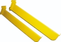 Picture of ProTaper PTR Display Rack POP Displays - 024827