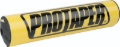 Picture of ProTaper PTR Round Bar Pads Handlebars - 021643