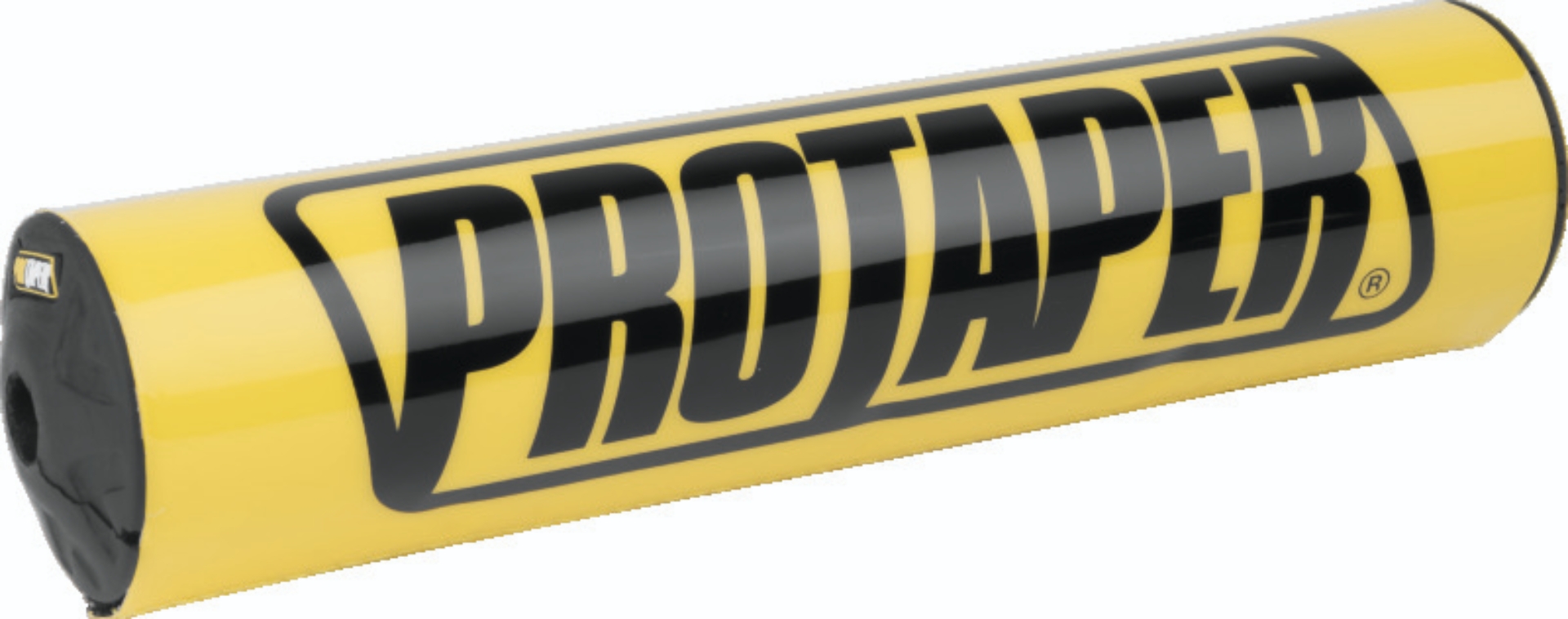 Picture of ProTaper PTR Round Bar Pads Handlebars - 021643