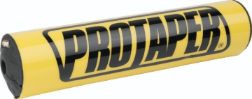 Picture of ProTaper PTR Round Bar Pads Handlebars - 021643