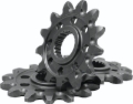 Picture of ProTaper PTR Front Sprocket - 038356