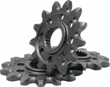 Picture of ProTaper PTR Front Sprocket - 038393
