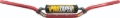 Picture of ProTaper PTR SE Handlebars B - 020218