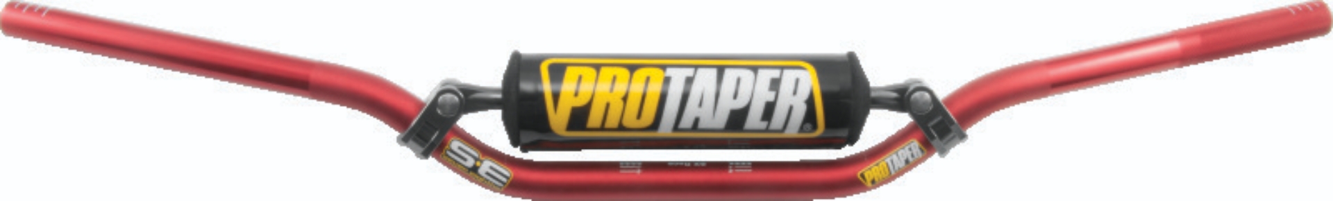 Picture of ProTaper PTR SE Handlebars B - 020218