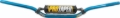 Picture of ProTaper PTR SE Handlebars B - 020217