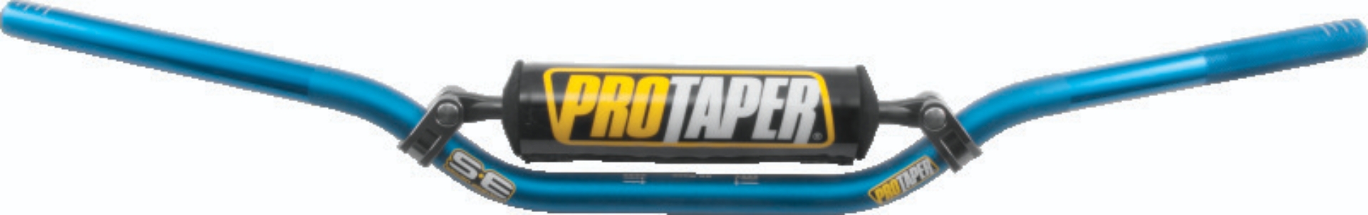 Picture of ProTaper PTR SE Handlebars B - 020217