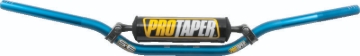 Picture of ProTaper PTR SE Handlebars B - 020217