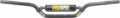 Picture of ProTaper PTR SE Handlebars B - 025381