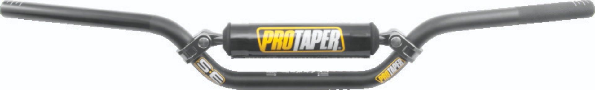 Picture of ProTaper PTR SE Handlebars B - 025381