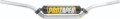Picture of ProTaper PTR SE Handlebars B - 025228