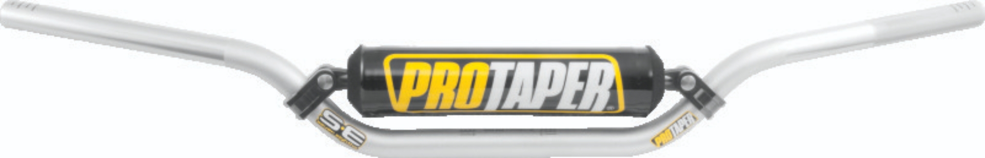 Picture of ProTaper PTR SE Handlebars B - 025228