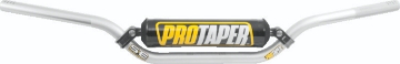 Picture of ProTaper PTR SE Handlebars B - 025228