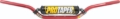 Picture of ProTaper PTR SE Handlebars B - 025314