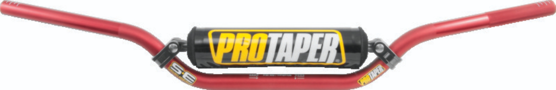 Picture of ProTaper PTR SE Handlebars B - 025314