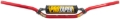 Picture of ProTaper PTR SE Handlebars B - 020218