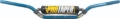 Picture of ProTaper PTR SE Handlebars B - 025315