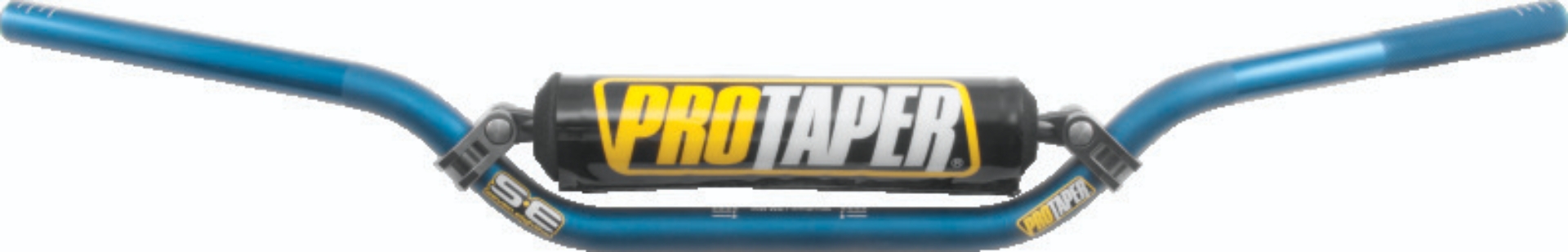 Picture of ProTaper PTR SE Handlebars B - 025315