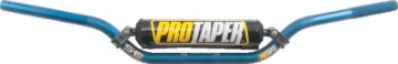 Picture of ProTaper PTR SE Handlebars B - 025315