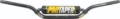 Picture of ProTaper PTR SE Handlebars B - 025250