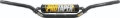 Picture of ProTaper PTR SE Handlebars B - 025251