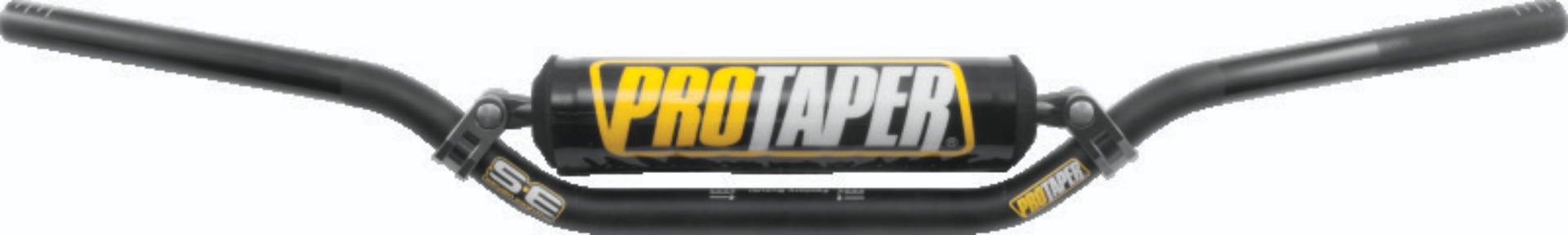Picture of ProTaper PTR SE Handlebars B - 025251