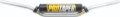 Picture of ProTaper PTR SE Handlebars B - 025232