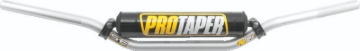Picture of ProTaper PTR SE Handlebars B - 025232