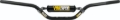 Picture of ProTaper PTR SE Handlebars B - 025311