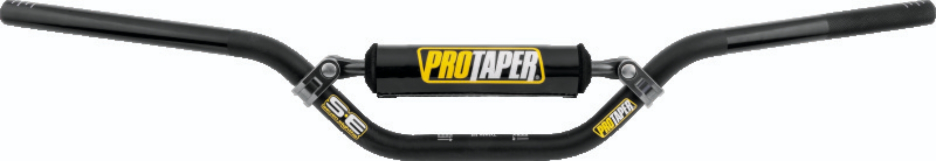 Picture of ProTaper PTR SE Handlebars B - 025311