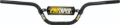 Picture of ProTaper PTR SE Handlebars B - 025302