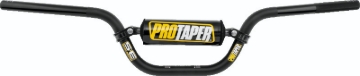 Picture of ProTaper PTR SE Handlebars B - 025302