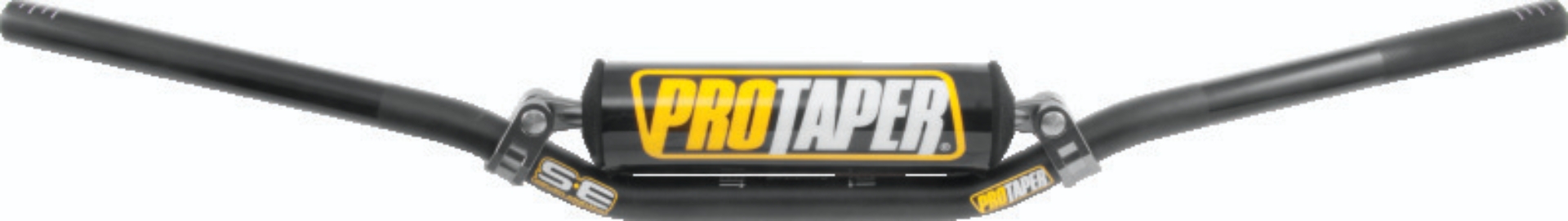 Picture of ProTaper PTR SE Handlebars B - 025296
