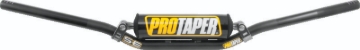 Picture of ProTaper PTR SE Handlebars B - 025296