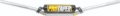 Picture of ProTaper PTR SE Handlebars B - 025295