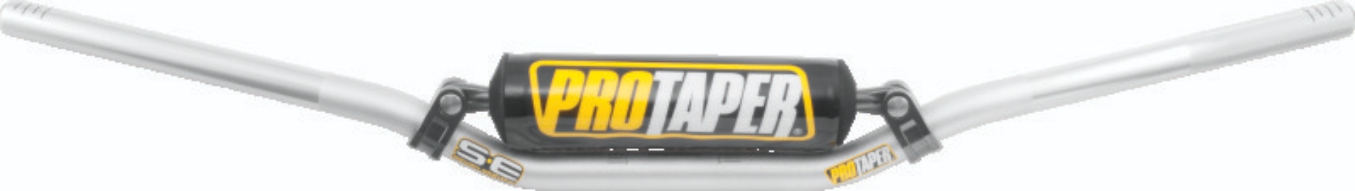 Picture of ProTaper PTR SE Handlebars B - 025295