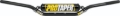 Picture of ProTaper PTR SE Handlebars B - 025244