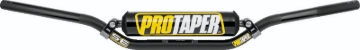 Picture of ProTaper PTR SE Handlebars B - 025244