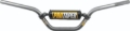Picture of ProTaper PTR SE Handlebars B - 025294